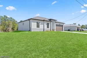 2501 15th Street, Lehigh Acres, FL 33972 - MLS#226011476