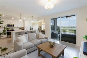 5835 Double Eagle Circle, Ave Maria, FL 34142 - MLS#226011479