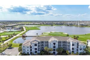 5835 Double Eagle Circle, Ave Maria, FL 34142 - MLS#226011479