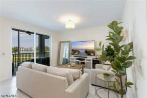 5835 Double Eagle Circle, Ave Maria, FL 34142 - MLS#226011479