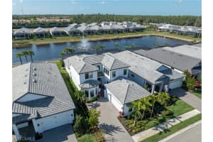 9560 Caymas Terrace, Naples, FL 34114 - MLS#226011480