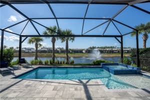 9560 Caymas Terrace, Naples, FL 34114 - MLS#226011480