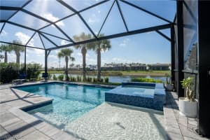 9560 Caymas Terrace, Naples, FL 34114 - MLS#226011480