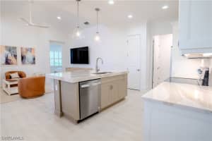 7150 Saona Court, Naples, FL 34113 - MLS#226011481