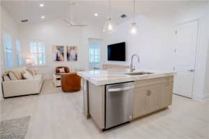 7150 Saona Court, Naples, FL 34113 - MLS#226011481