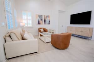 7150 Saona Court, Naples, FL 34113 - MLS#226011481