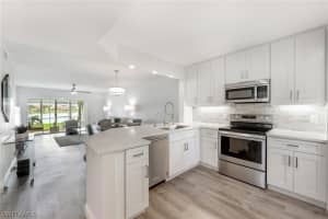 7848 Emerald Circle, Naples, FL 34109 - MLS#226011482