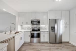 7848 Emerald Circle, Naples, FL 34109 - MLS#226011482