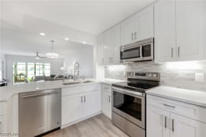 7848 Emerald Circle, Naples, FL 34109 - MLS#226011482