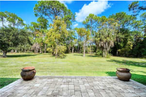 3590 Kent Drive, Naples, FL 34112 - MLS#226011483