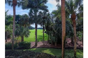 8410 Abbington Circle, Naples, FL 34108 - MLS#226011485