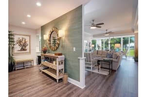 8410 Abbington Circle, Naples, FL 34108 - MLS#226011485