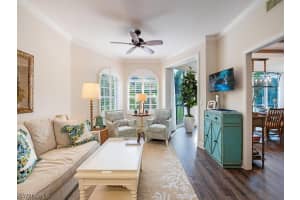 8410 Abbington Circle, Naples, FL 34108 - MLS#226011485