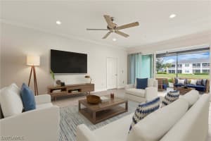 6954 Avalon Circle, Naples, FL 34112 - MLS#226011488