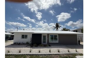 2823 Janet Street, Matlacha, FL 33993 - MLS#226011491