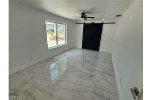 2823 Janet Street, Matlacha, FL 33993 - MLS#226011491