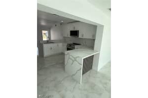 2823 Janet Street, Matlacha, FL 33993 - MLS#226011491