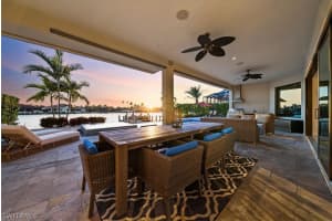 340 Bald Eagle Drive, Marco Island, FL 34145 - MLS#226011492