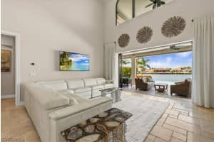 340 Bald Eagle Drive, Marco Island, FL 34145 - MLS#226011492