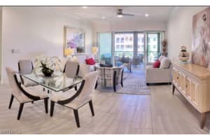 21450 Strada Nuova Circle, Estero, FL 33928 - MLS#226011493