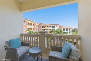 21450 Strada Nuova Circle, Estero, FL 33928 - MLS#226011493