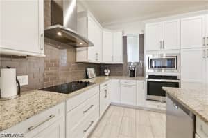 21450 Strada Nuova Circle, Estero, FL 33928 - MLS#226011493