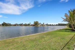 642 Lambton Lane, Naples, FL 34104 - MLS#226011495