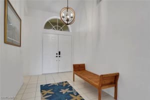 642 Lambton Lane, Naples, FL 34104 - MLS#226011495