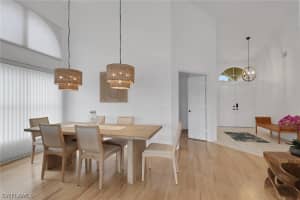 642 Lambton Lane, Naples, FL 34104 - MLS#226011495