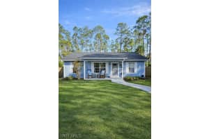 4121 8th Ave Se, Naples