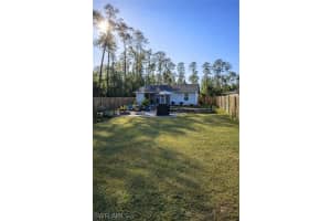 4121 8th Avenue, Naples, FL 34117 - MLS#226011496