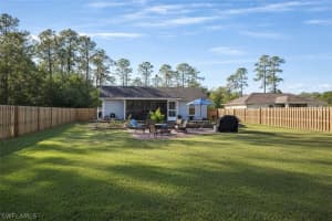 4121 8th Avenue, Naples, FL 34117 - MLS#226011496