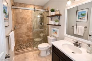 4121 8th Avenue, Naples, FL 34117 - MLS#226011496