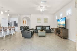 16577 Windsor Way, Alva, FL 33920 - MLS#226011497