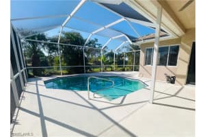 2271 Eaton Lake Court, Lehigh Acres, FL 33973 - MLS#226011498