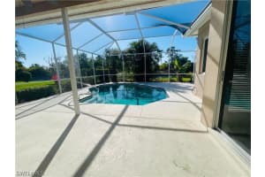 2271 Eaton Lake Court, Lehigh Acres, FL 33973 - MLS#226011498