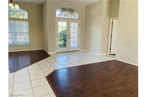 2271 Eaton Lake Court, Lehigh Acres, FL 33973 - MLS#226011498