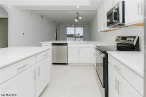 5583 Double Eagle Circle, Ave Maria, FL 34142 - MLS#226011499