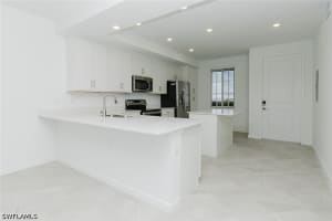 5583 Double Eagle Circle, Ave Maria, FL 34142 - MLS#226011499