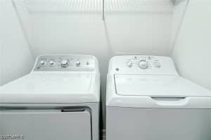 5583 Double Eagle Circle, Ave Maria, FL 34142 - MLS#226011499