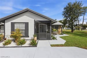 10548 Quincy Court, Lehigh Acres, FL 33936 - MLS#226011500