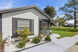 10548 Quincy Court, Lehigh Acres, FL 33936 - MLS#226011500