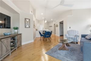 1117 Sweetwater Lane, Naples, FL 34110 - MLS#226011501