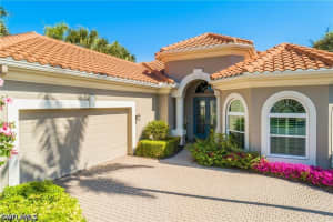 10104 Ginger Pointe Court, Estero, FL 34135 - MLS#226011502