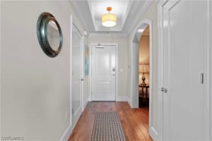 9115 Strada Place, Naples, FL 34108 - MLS#226011503