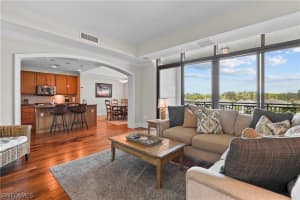 9115 Strada Place, Naples, FL 34108 - MLS#226011503