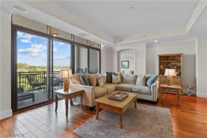 9115 Strada Place, Naples, FL 34108 - MLS#226011503