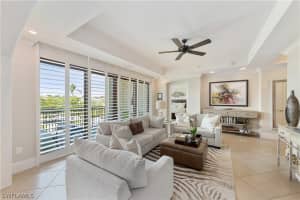 9123 Strada Place, Naples, FL 34108 - MLS#226011505