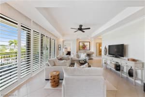 9123 Strada Place, Naples, FL 34108 - MLS#226011505