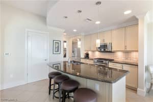 9123 Strada Place, Naples, FL 34108 - MLS#226011505